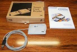 visa usb smart card reader gcr432 win7|VISA Usb Smart Card Reader GCR432 for Windows .